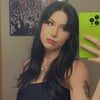 haileymcguire3